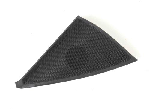 Used Speaker MERCEDES-BENZ C-CLASS T-Model (S204) C 200 Kompressor (204.241) (184 hp) 30211816