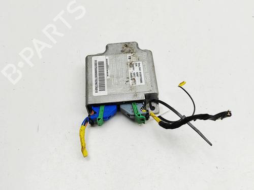 Used ECU airbags ECU airbags PEUGEOT BOXER Platform/Chassis 2.0 BlueHDi 160 (163 hp) 32974414 32974414