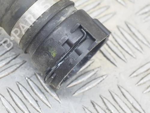 Pipe BMW 2 Coupe (F22, F87) 228 i | BP14624473M125 