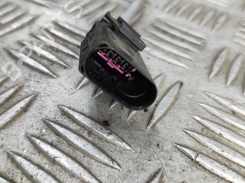 Electronic sensor AUDI A3 Limousine (8VS, 8VM) S3 quattro | BP27288545M84 