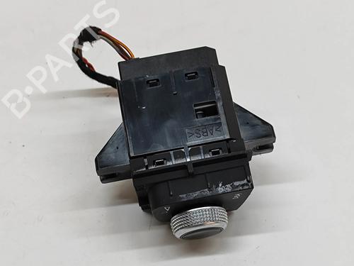 Switch AUDI A5 Sportback (F5A, F5F) 35 TDI | BP28194797I30  - Image 5