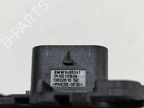 Electronic sensor BMW 3 (G20, G80, G28) 330 i | BP21809025M84 