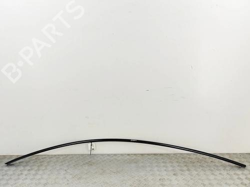 BP37444993O1 main image