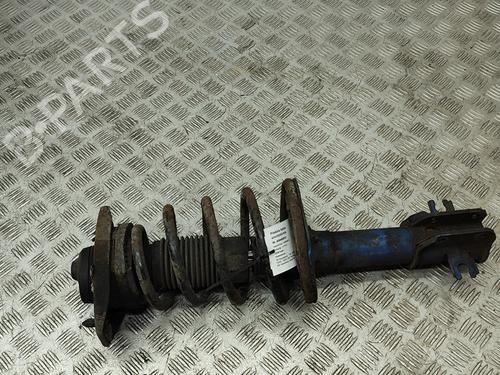 Used Left front shock absorber FIAT BARCHETTA (183_) 1.8 16V (130 hp) 26410491