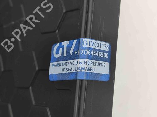 Modulo elettronico VW GOLF VII Variant (BA5, BV5) 2.0 R 4motion | BP26961355M83 