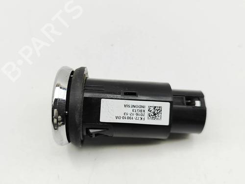 Electronic module LAND ROVER DISCOVERY V (L462) 3.0 Td6 4x4 | BP33376680M83 - Image 2