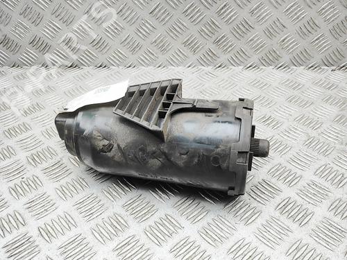 Other MERCEDES-BENZ E-CLASS (W213) AMG E 63 S 4-matic+ (213.089) | BP38201526O1  - Image 5