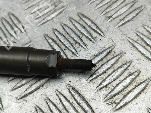 Injector MERCEDES-BENZ E-CLASS Coupe (C207) E 350 CDI (207.323) | BP35958023M100 - Image 4