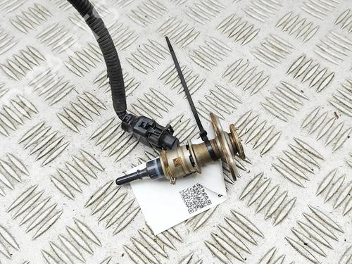 Used Injector Injector KIA OPTIMA Sportswagon (JF) 1.6 CRDi (136 hp) 35984217 35984217