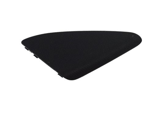 BP30244854O1 main image