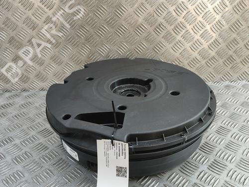 Used Electronic module Electronic module NISSAN ARIYA (FE0) EV e-4ORCE (394 hp) 29392344 29392344