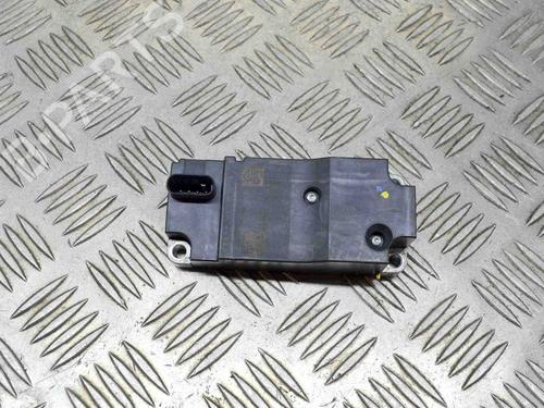 Elektronisk modul AUDI A5 Sportback (F5A, F5F) 2.0 TDI (190 hp) 8840510