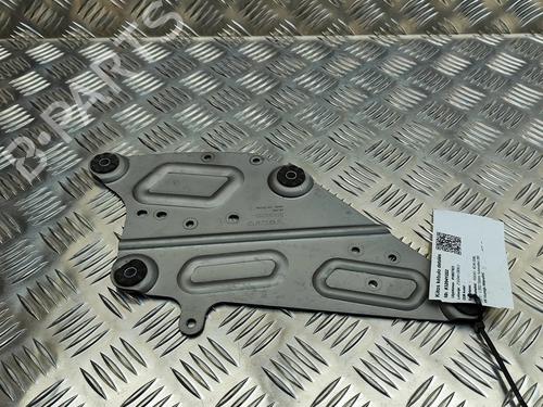 Other VOLVO XC40 (536) Recharge AWD | BP33373905O1 - Image 3