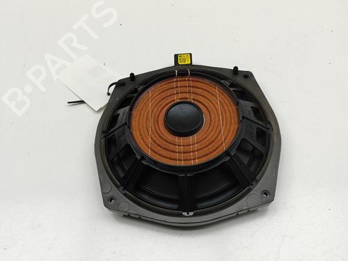 Speaker LAND ROVER RANGE ROVER SPORT II (L494) 4.4 SDV8 4x4 | BP29830083E2