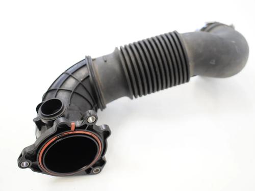 Used Pipe Pipe LAND ROVER DISCOVERY SPORT (L550) 2.0 D 4x4 (180 hp) 33340000 33340000