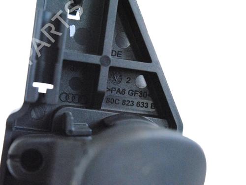 Other AUDI Q5 (FYB, FYG) 45 TFSI Mild Hybrid quattro | BP33366253O1 - Image 5