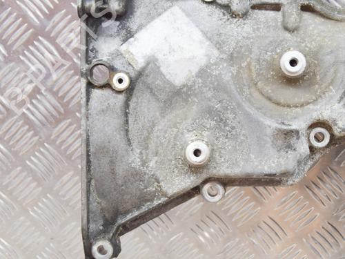 Other LINCOLN NAVIGATOR (U228) 5.4 | BP28547620O1