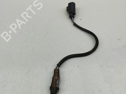Elektronisk sensor Elektronisk sensor VOLVO V60 I Cross Country (157) D4 (190 hp) 33882697 33882697