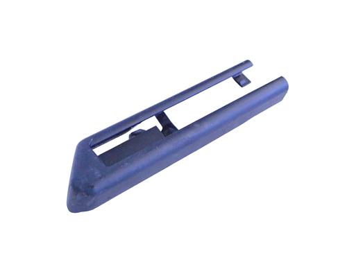 other-bmw-5-f10-2009-2010-2011-2012-2013-2014-2015-2016-33356692 main image