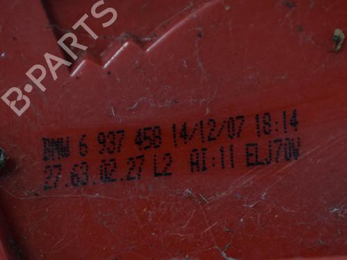 Right taillight BMW 3 (E90) 320 d | BP30258176C35