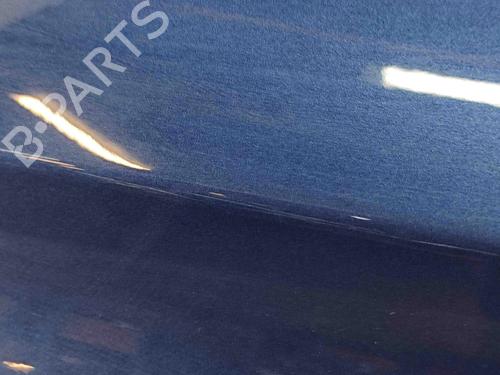 Dør venstre bagtil BMW 5 (G30, F90) 530 e Plug-in-Hybrid xDrive | BP29486889C4 