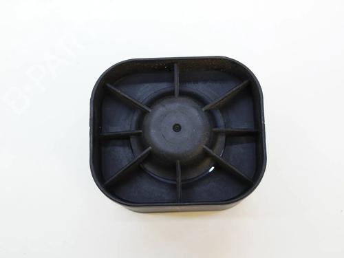 Used Electronic module Electronic module OPEL INSIGNIA A (G09) 2.0 CDTI (68) (160 hp) 33368728 33368728