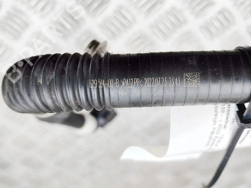 Pipe TESLA MODEL Y (5YJY) Long Range All-wheel Drive | BP38782340M125 - Image 6