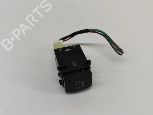 BP24141139I30 main image