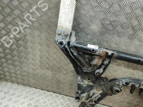 Subframe TESLA MODEL Y (5YJY) EV Performance All-wheel Drive | BP31073086M9 