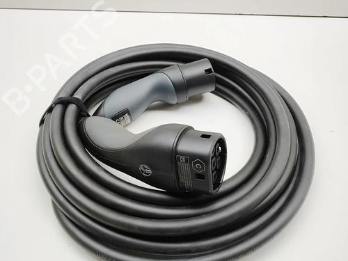 Cable VW PASSAT B7 (362) 1.4 TSI EcoFuel | BP37469126E12  - Image 5