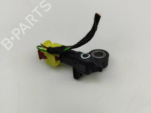 Electronic sensor AUDI A4 B9 Avant (8W5, 8WD) 2.0 TDI | BP26037584M84