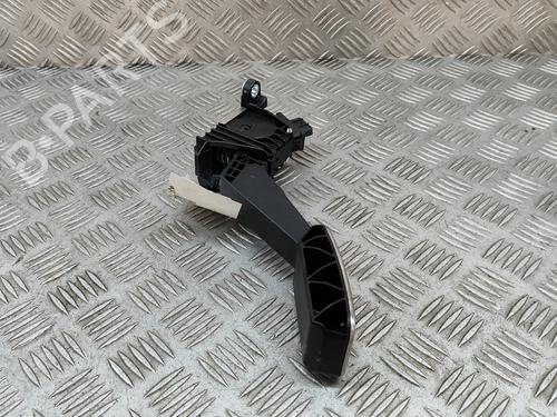 Pedal HONDA CIVIC X Hatchback (FC_, FK_) 2.0 Type-R (FK8) | BP20981636I4 