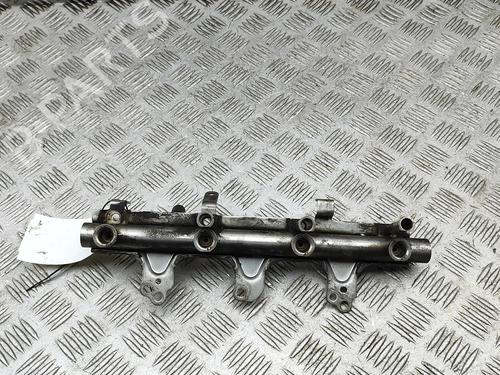 injection-rail-bmw-5-e60-2001-2002-2003-2004-2005-2006-2007-2008-2009-2010-35982899 main image
