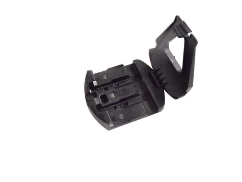 Other MERCEDES-BENZ E-CLASS (W212) E 220 CDI / BlueTEC (212.001, 212.002) | BP30236061O1