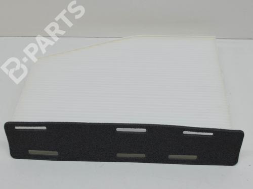 Andre MERCEDES-BENZ B-CLASS Sports Tourer (W245) B 180 CDI (245.207) | BP10399082O1 