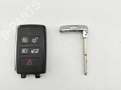 Electronic module LAND ROVER DEFENDER Station Wagon (L663) P525 4x4 | BP33164226M83 - Image 5