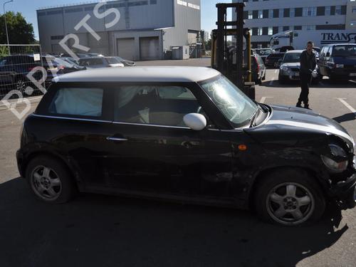 Other MINI MINI (R56) Cooper D | BP32756599O1 - Image 5