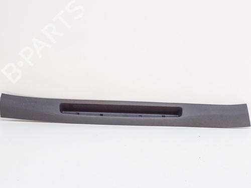 Used Step PORSCHE 911 (992) 3.0 Carrera 4 S (992420) (450 hp) 27750257