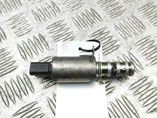 Used Electronic sensor MINI MINI (R56) Cooper D (112 hp) 31056618