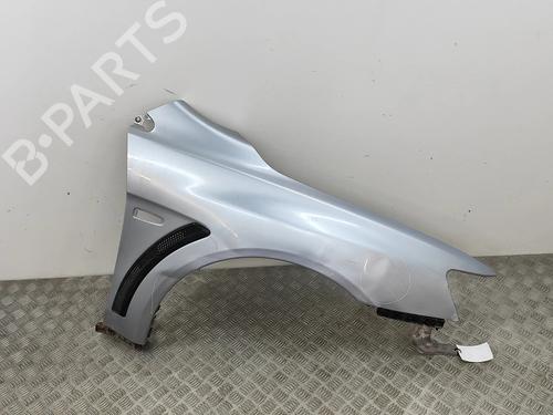 Used Right front fenders Right front fenders MITSUBISHI LANCER VIII (CY_A, CZ_A) EVO X (CZ4A) (301 hp) 34037015 34037015