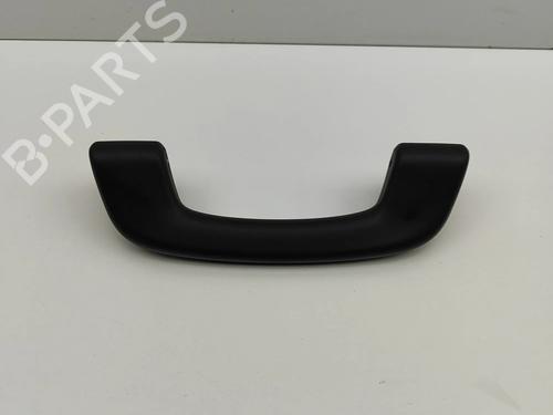 Used Interior roof handle BMW 3 Touring (F31) 335 d xDrive (313 hp) 26153792