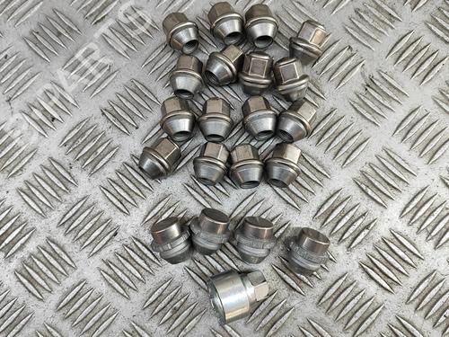 Used Other Other FORD KUGA III (DFK) 2.5 Duratec PHEV (242 hp) 33372033 33372033