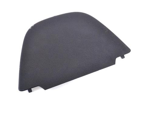 Otra SUBARU OUTBACK (BR) 2.0 D AWD (BRD) | BP30217799O1 