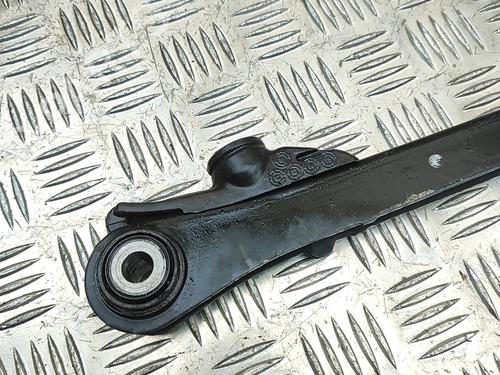  - Image 5