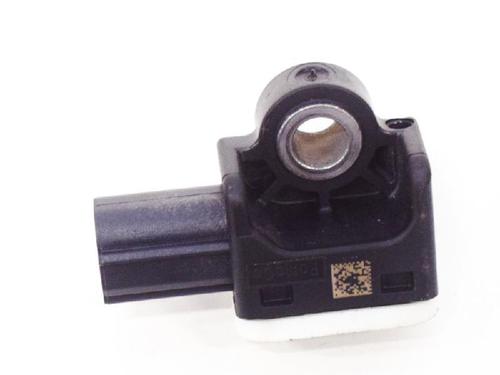 Electronic sensor FORD FOCUS III 1.0 EcoBoost | BP6756546M84 