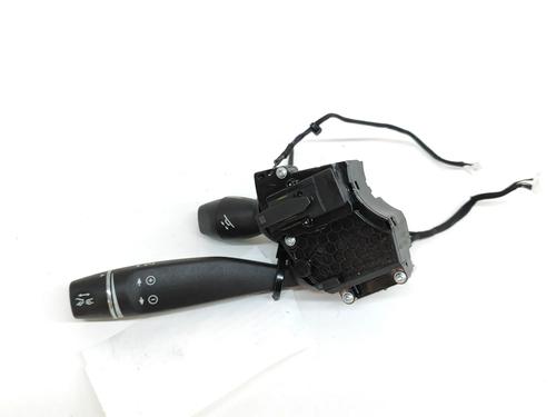 Used Switch TESLA MODEL S (5YJS) 75 (320 hp) 18313818