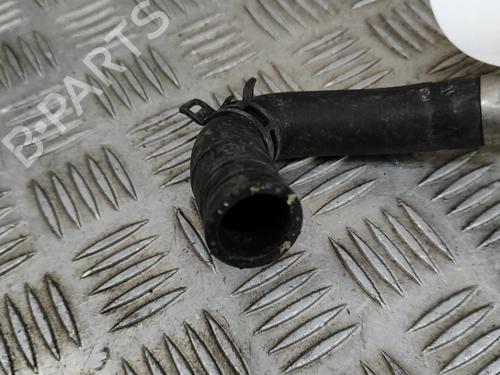 Pipe MERCEDES-BENZ E-CLASS (W213) E 300 de 4-matic (213.011) | BP27766142M125  - Image 5