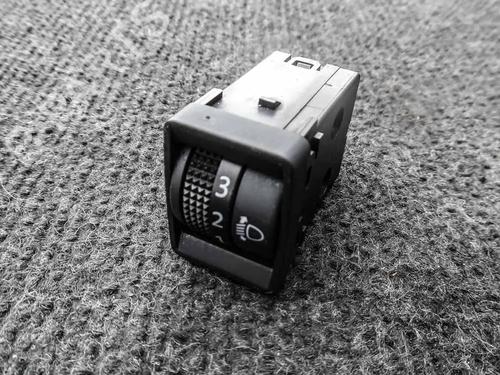 Used Switch NISSAN QASHQAI II (J11, J11_) 1.5 dCi (110 hp) 6724091