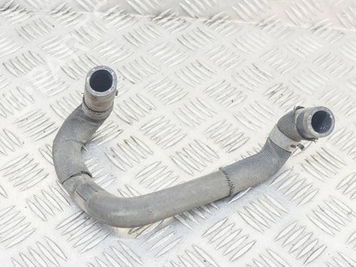 Pipe VW GOLF VII (5G1, BQ1, BE1, BE2) 2.0 R 4motion | BP14622979M125 