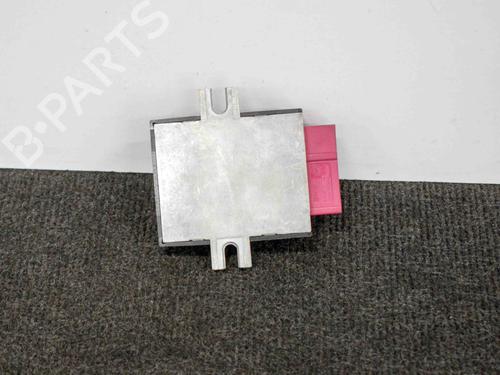 Electronic module BMW 3 Touring (F31) 330 d | BP6756155M83